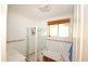 11 Dandenong Close, Avoca Beach NSW 2251