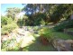 11 Dandenong Close, Avoca Beach NSW 2251