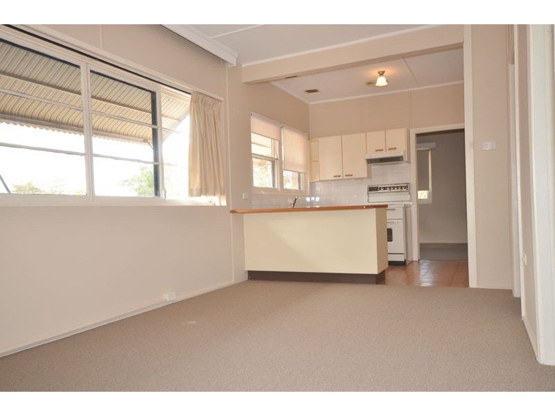 1/486 The Entrance Road, Erina Heights NSW 2260