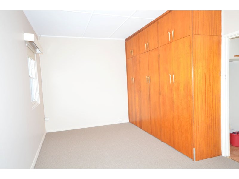 1/486 The Entrance Road, Erina Heights NSW 2260