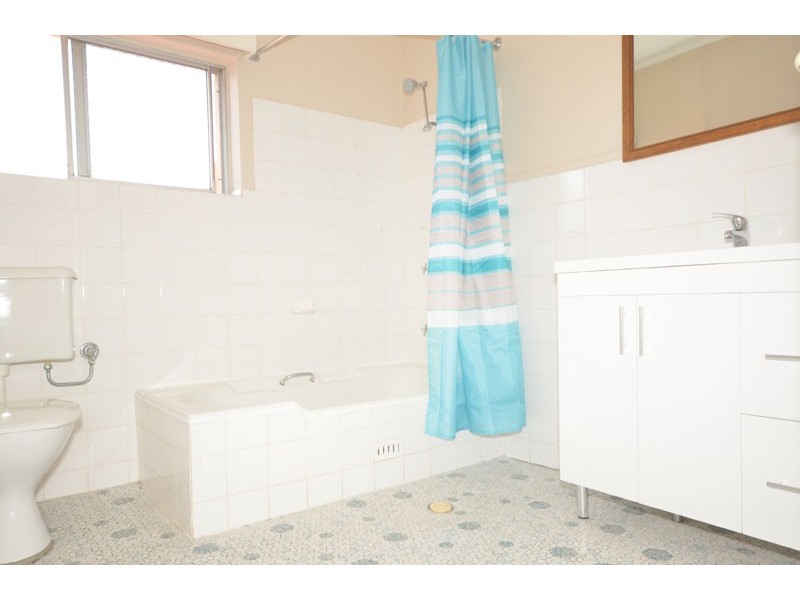 1/486 The Entrance Road, Erina Heights NSW 2260