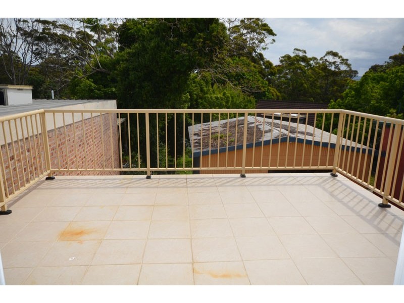 1/486 The Entrance Road, Erina Heights NSW 2260