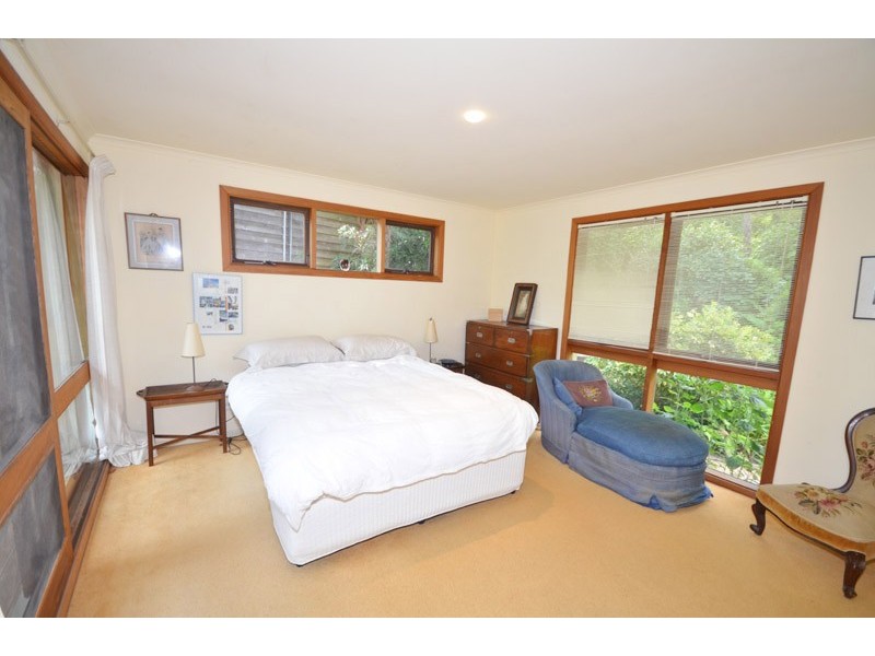 4 Nooree Lane, Avoca Beach NSW 2251
