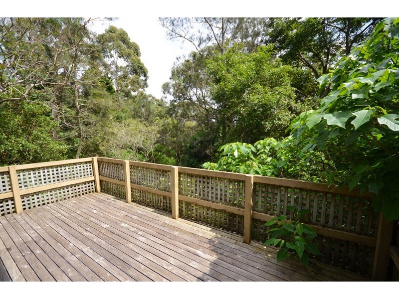 4 Nooree Lane, Avoca Beach NSW 2251