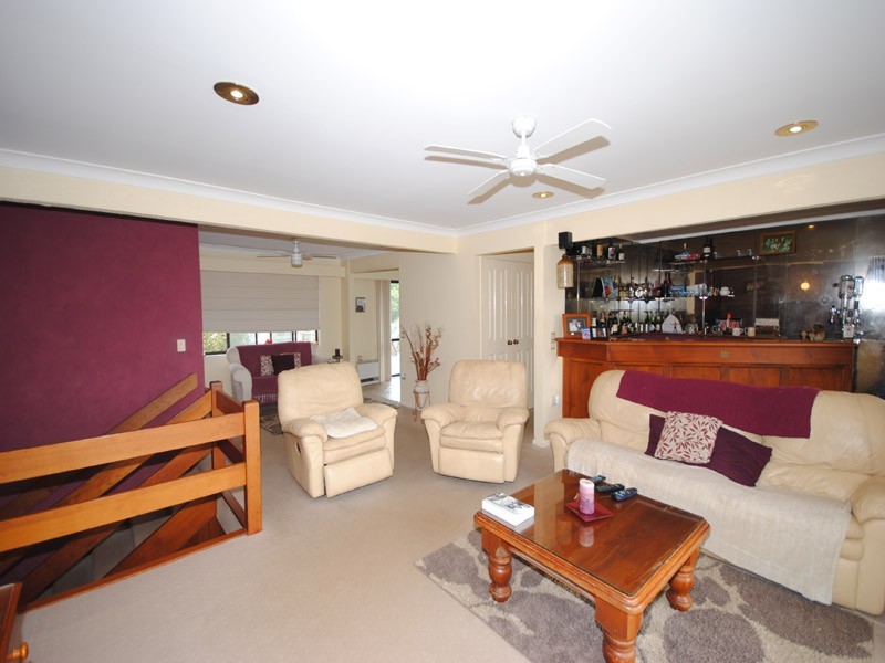 Copacabana NSW 2251
