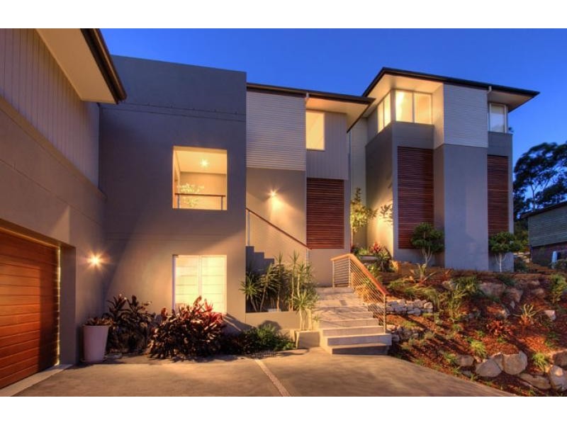 Avoca Beach NSW 2251