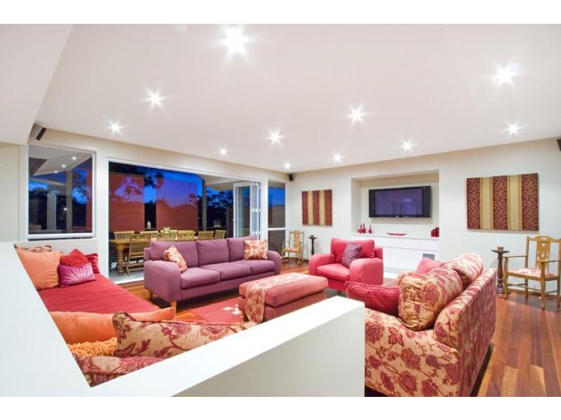 Avoca Beach NSW 2251