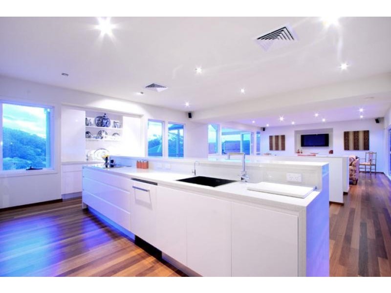 Avoca Beach NSW 2251