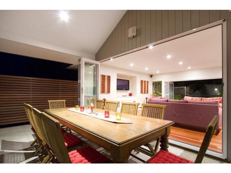 Avoca Beach NSW 2251