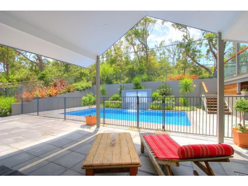 Avoca Beach NSW 2251