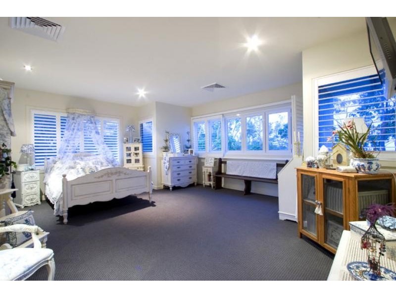 Avoca Beach NSW 2251