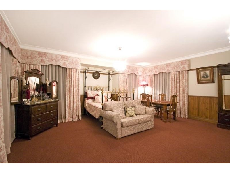 Avoca Beach NSW 2251