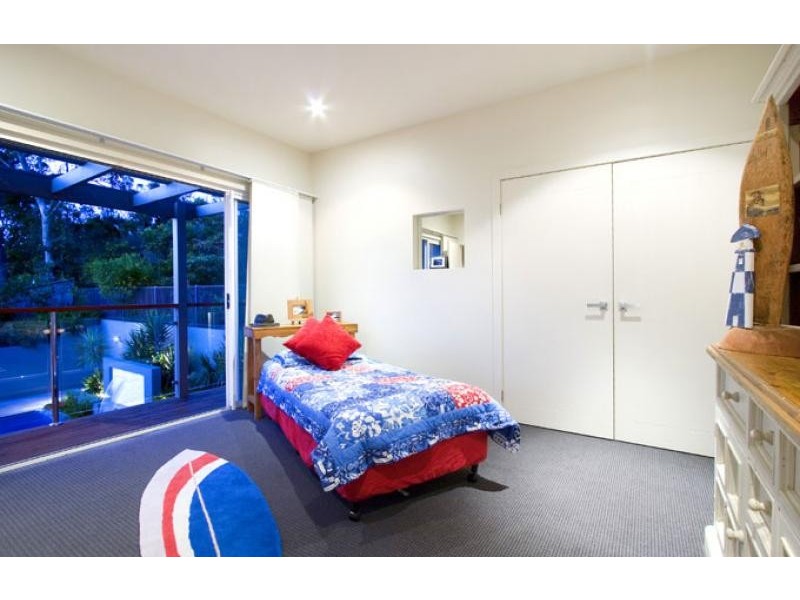 Avoca Beach NSW 2251