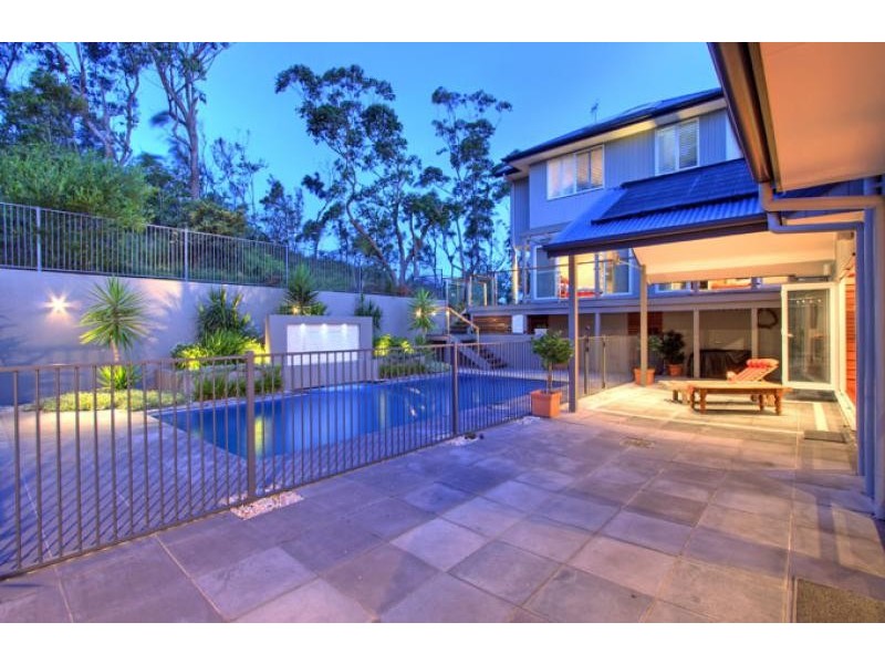 Avoca Beach NSW 2251