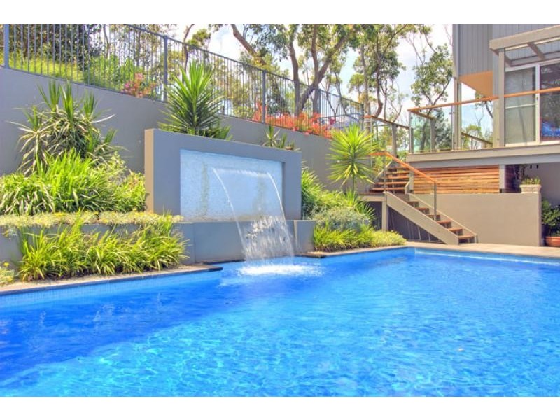 Avoca Beach NSW 2251