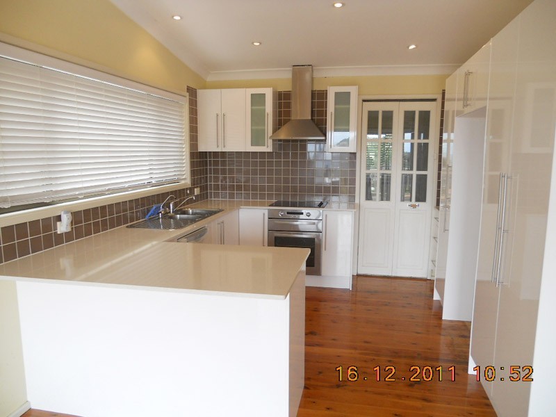 23 Fiesta Crescent, Copacabana NSW 2251