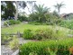 23 Fiesta Crescent, Copacabana NSW 2251