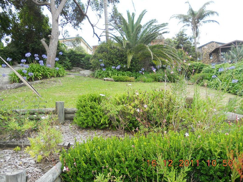 23 Fiesta Crescent, Copacabana NSW 2251