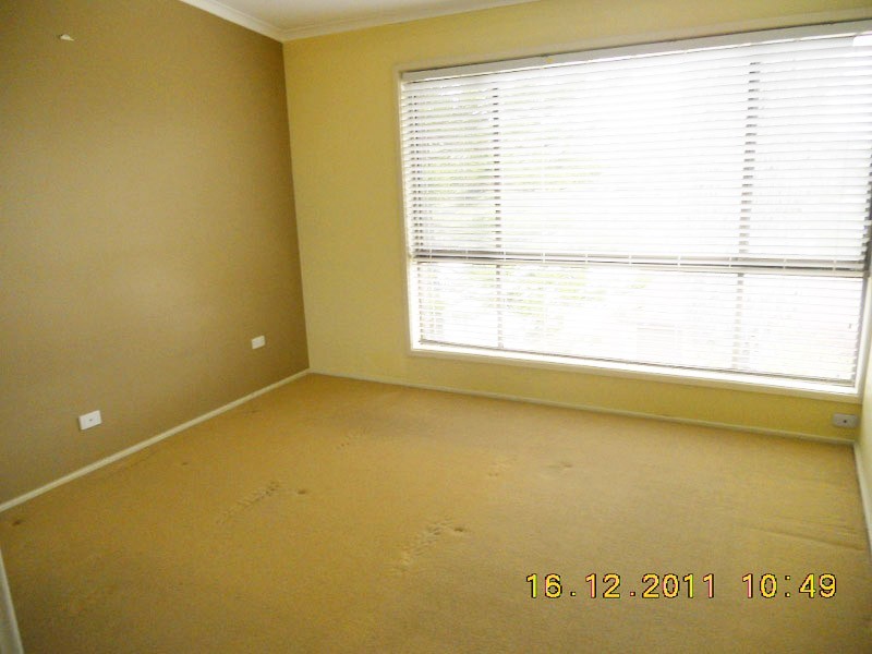 23 Fiesta Crescent, Copacabana NSW 2251