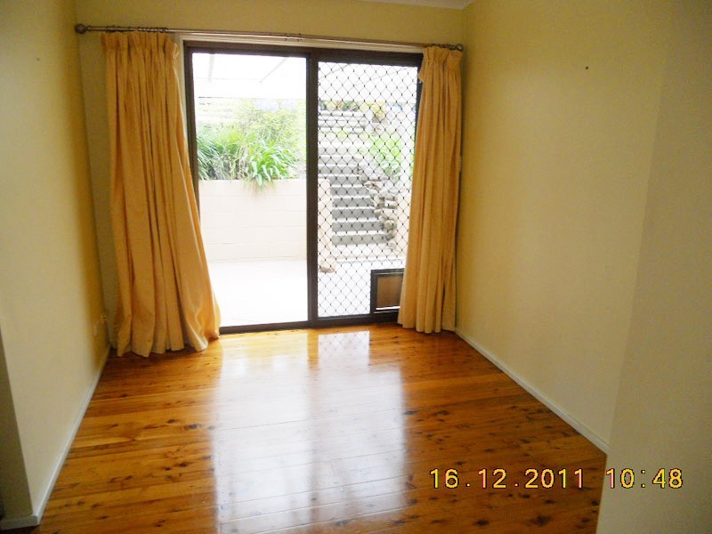 23 Fiesta Crescent, Copacabana NSW 2251