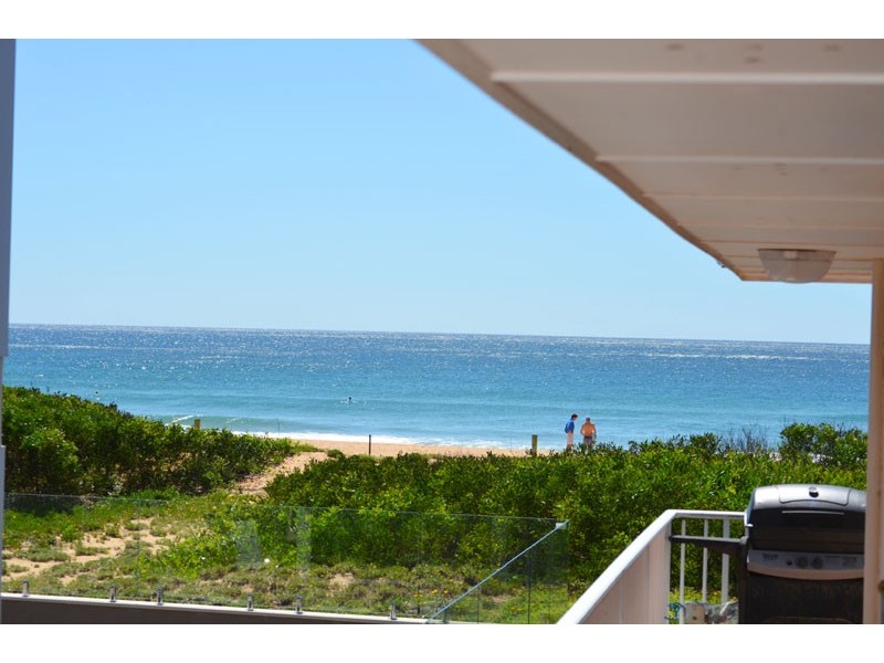 Avoca Beach NSW 2251