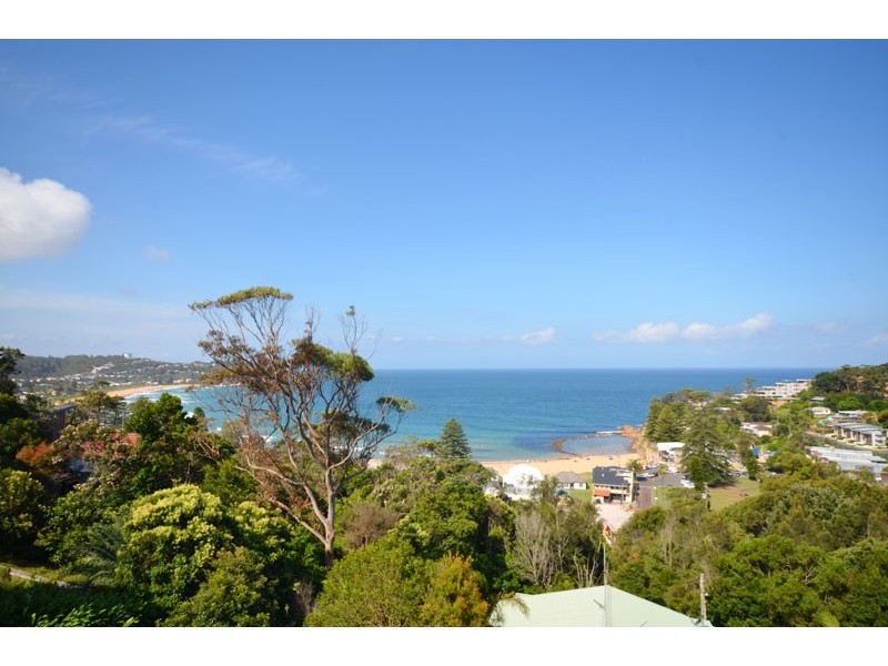 Avoca Beach NSW 2251