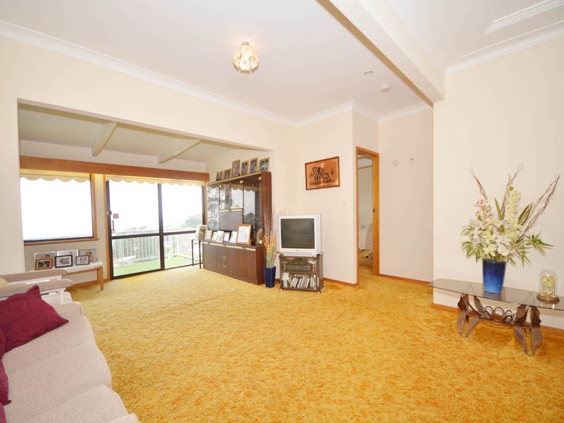 Avoca Beach NSW 2251