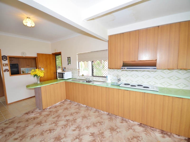 Avoca Beach NSW 2251