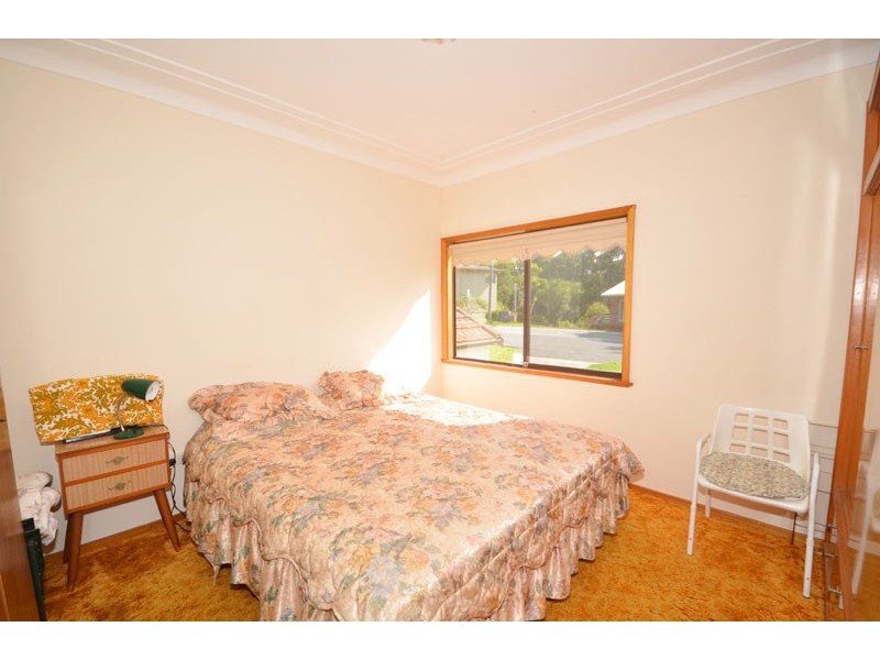 Avoca Beach NSW 2251