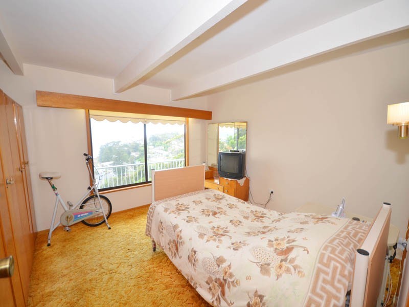 Avoca Beach NSW 2251