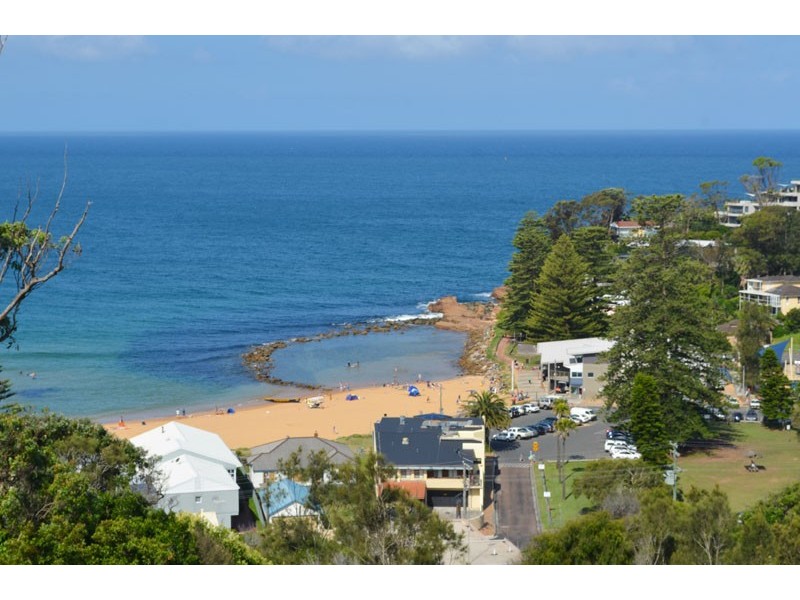 Avoca Beach NSW 2251