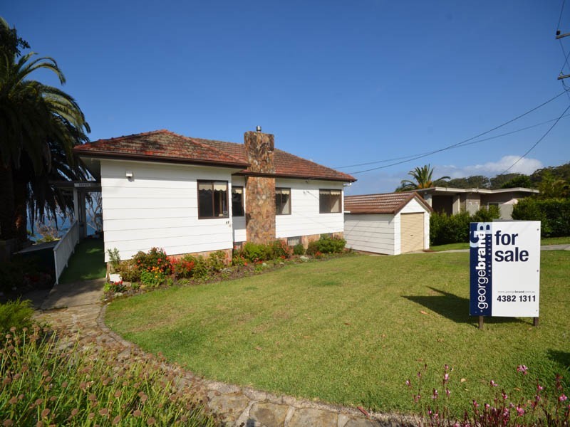 Avoca Beach NSW 2251