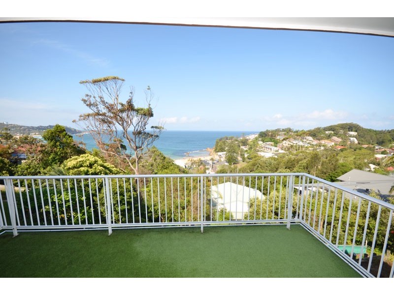 Avoca Beach NSW 2251