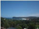 85 Del Mar Drive, Copacabana NSW 2251