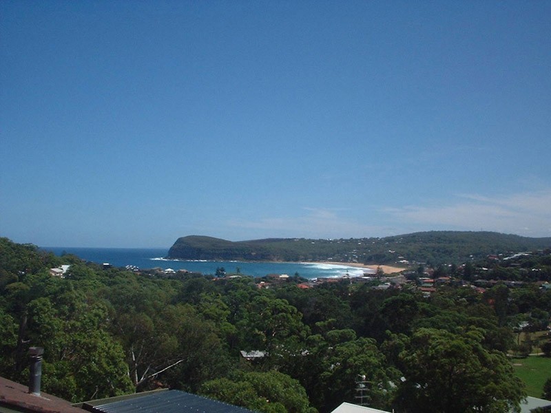 85 Del Mar Drive, Copacabana NSW 2251