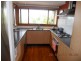 85 Del Mar Drive, Copacabana NSW 2251