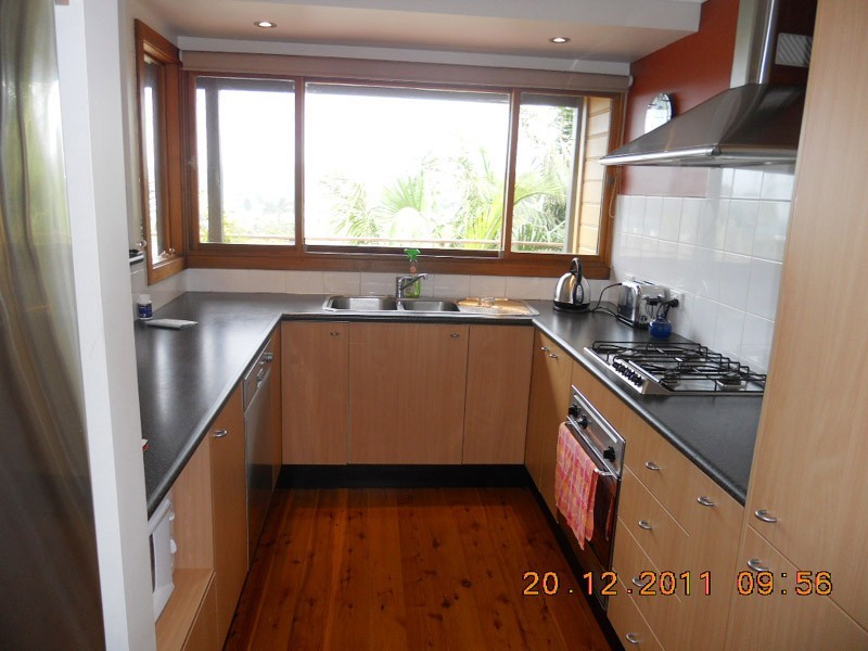 85 Del Mar Drive, Copacabana NSW 2251