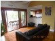 85 Del Mar Drive, Copacabana NSW 2251