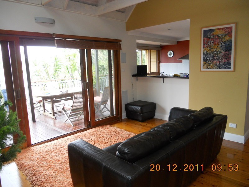 85 Del Mar Drive, Copacabana NSW 2251