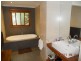 85 Del Mar Drive, Copacabana NSW 2251