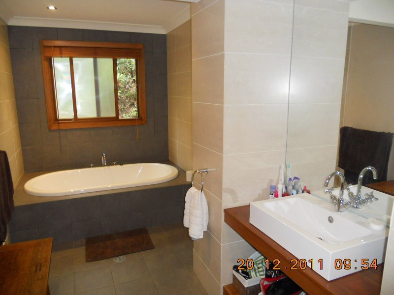 85 Del Mar Drive, Copacabana NSW 2251