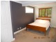 85 Del Mar Drive, Copacabana NSW 2251