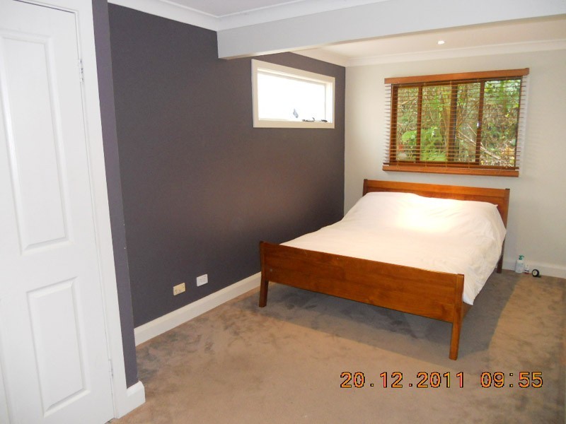 85 Del Mar Drive, Copacabana NSW 2251