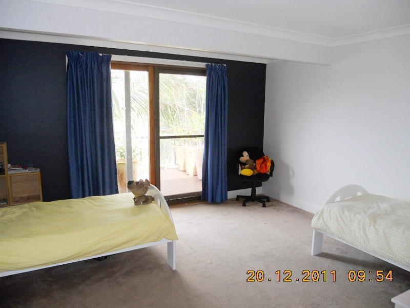 85 Del Mar Drive, Copacabana NSW 2251