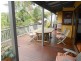 85 Del Mar Drive, Copacabana NSW 2251