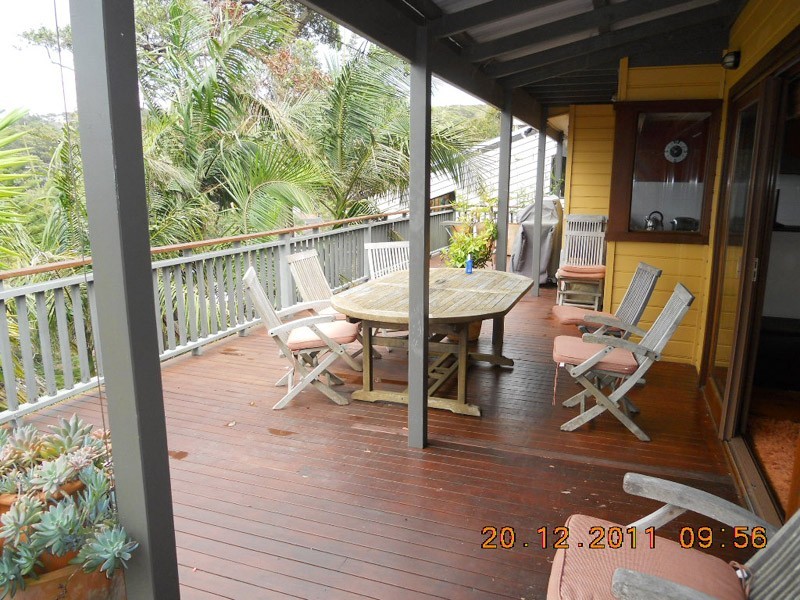 85 Del Mar Drive, Copacabana NSW 2251