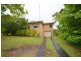 314 Avoca Drive, Avoca Beach NSW 2251
