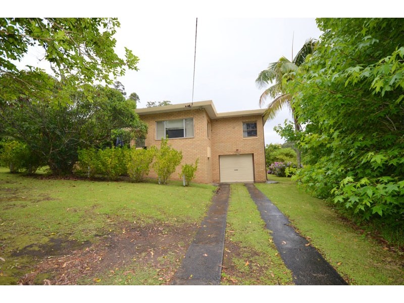 314 Avoca Drive, Avoca Beach NSW 2251
