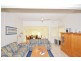 314 Avoca Drive, Avoca Beach NSW 2251