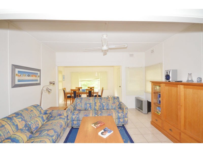 314 Avoca Drive, Avoca Beach NSW 2251
